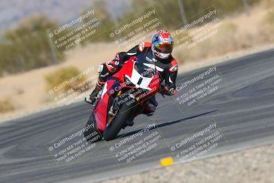 media/Jan-14-2024-SoCal Trackdays (Sun) [[2e55ec21a6]]/Turn 6 (125pm)/